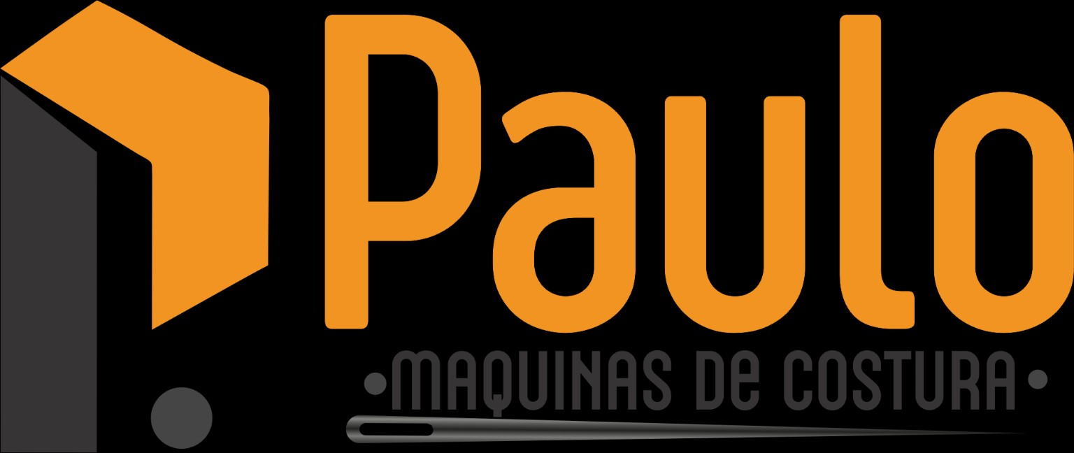Paulo Máquinas de Costura